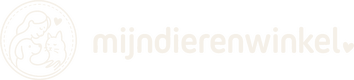 mijndierenwinkel